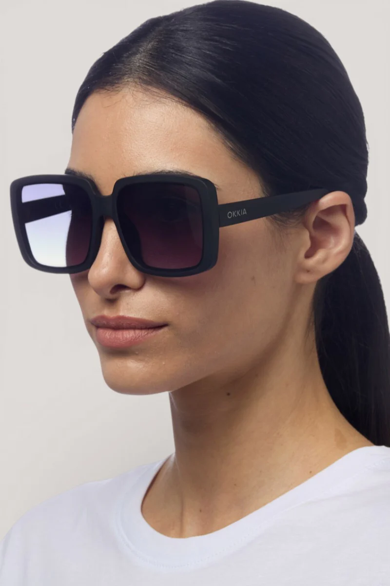 Alessia - Image 8