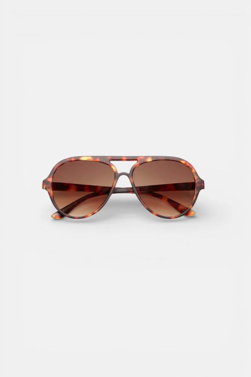 Alessio - Image 14