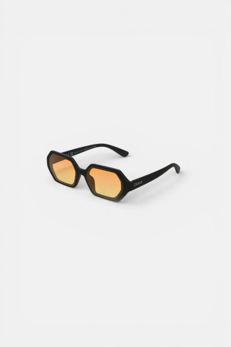 Andrea - Image 15
