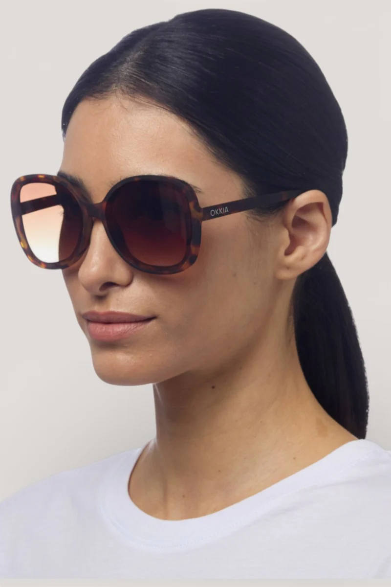 Anna - Image 12
