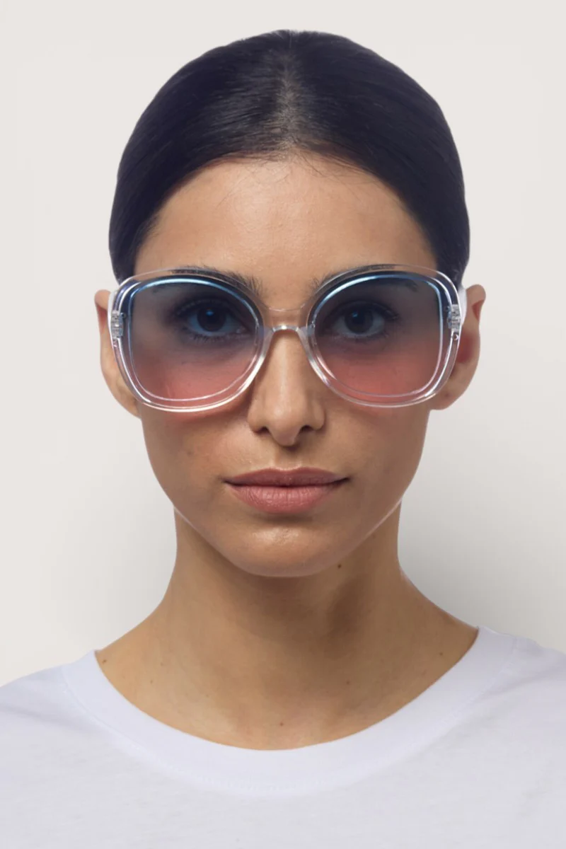 Anna - Image 18