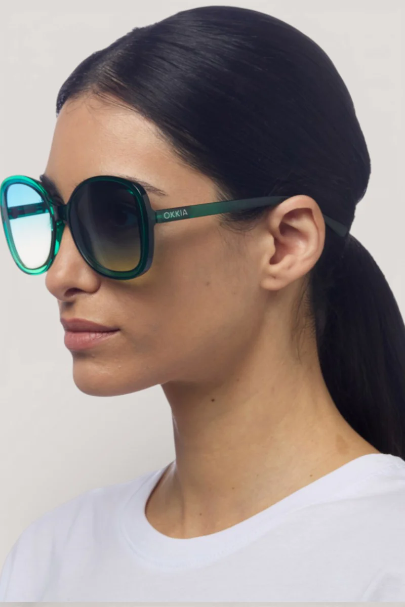 Anna - Image 20