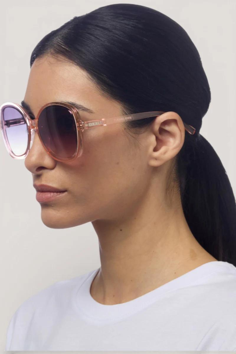 Anna - Image 22