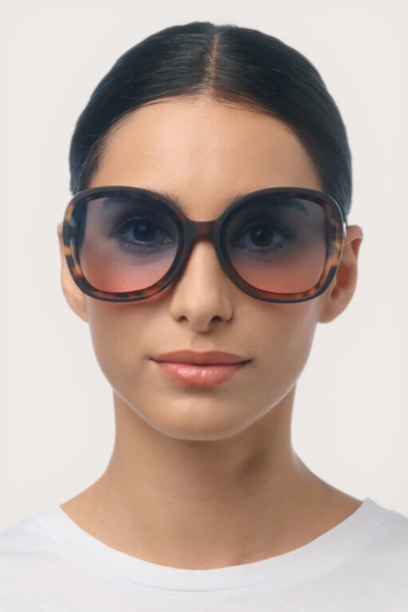 Anna - Image 4