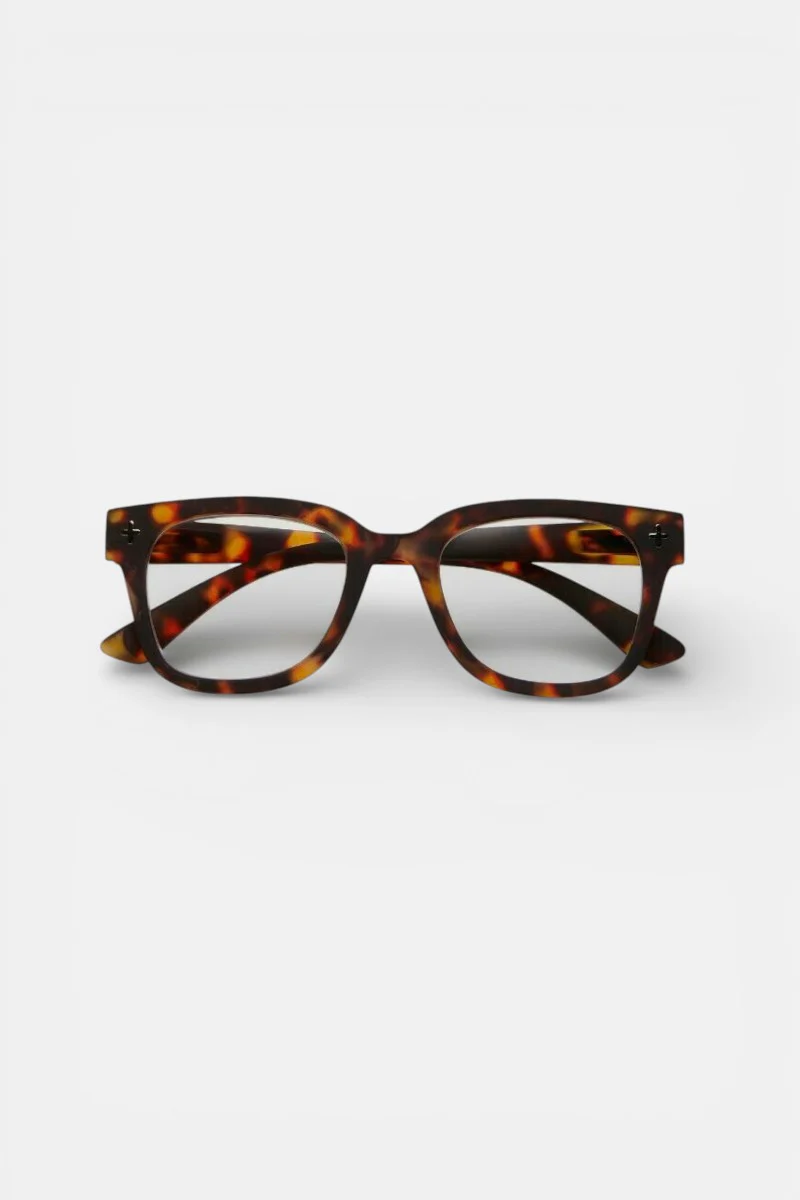 Blaulichtfilterbrille Giovanni - Image 3