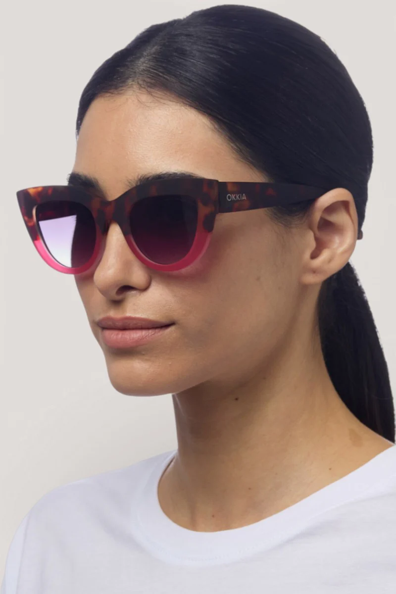 Claudia - Image 4