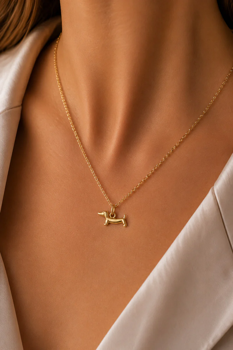Dackel Charm - Image 4