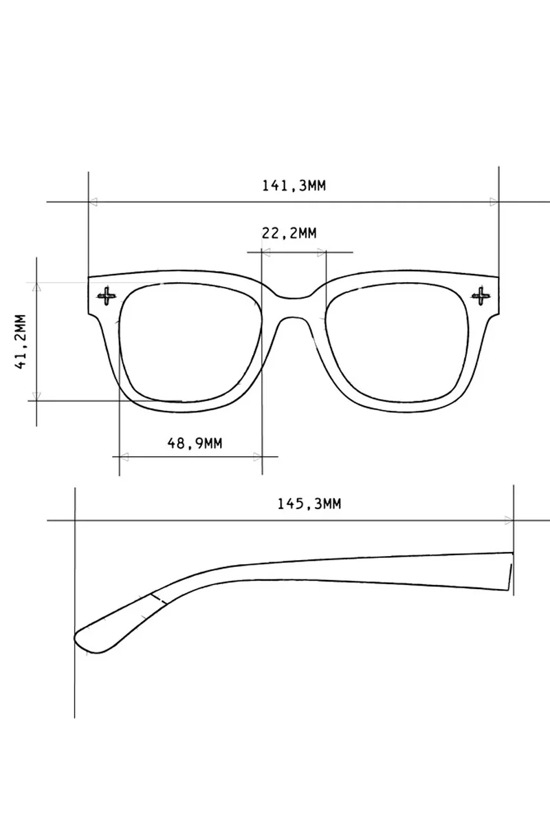 Giovanni - Image 18