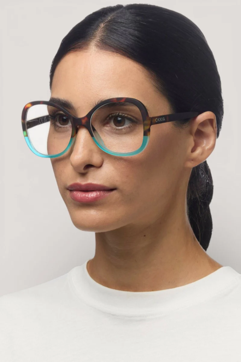 Lesebrille Anna - Image 5
