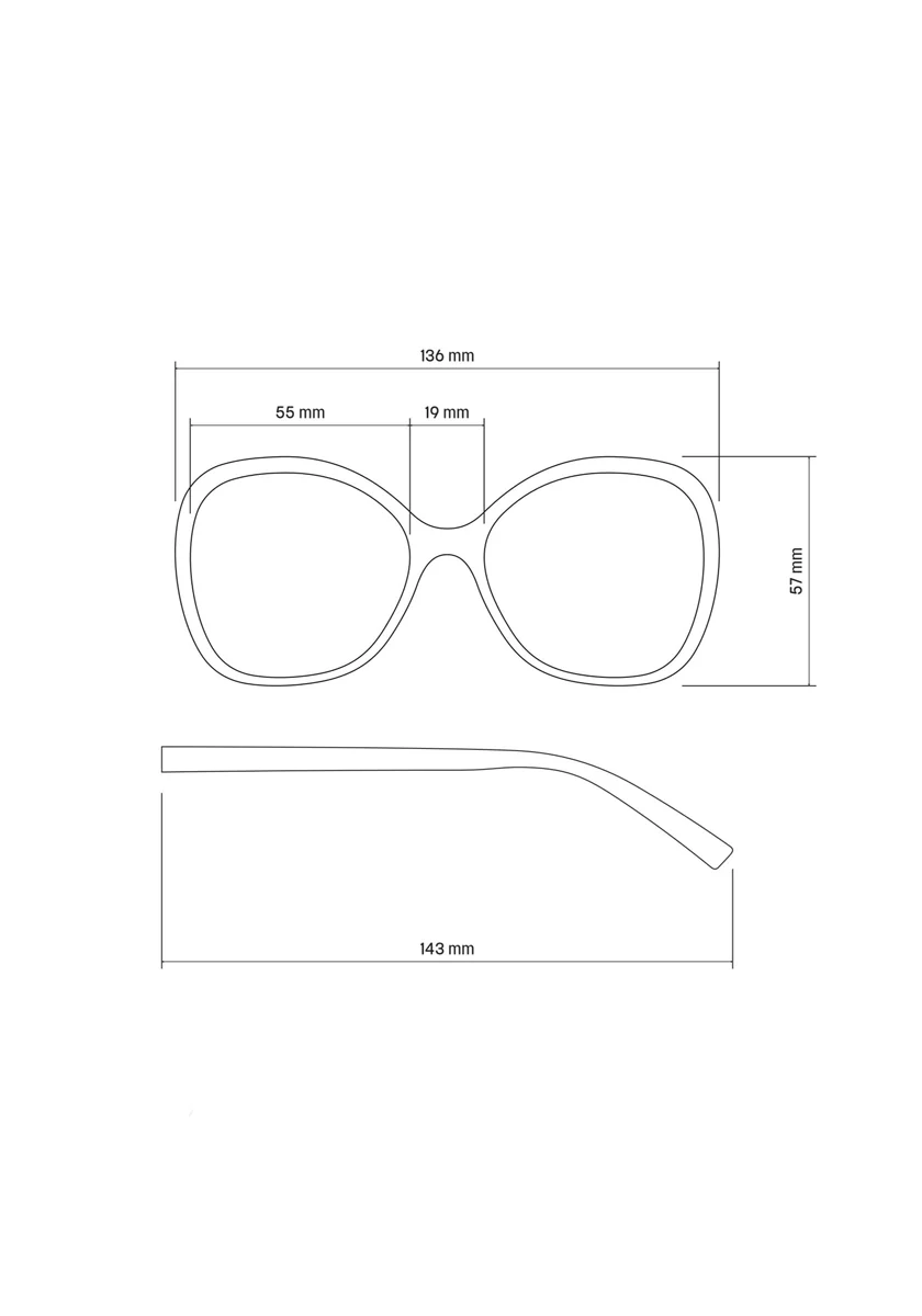 Lesebrille Anna - Image 8