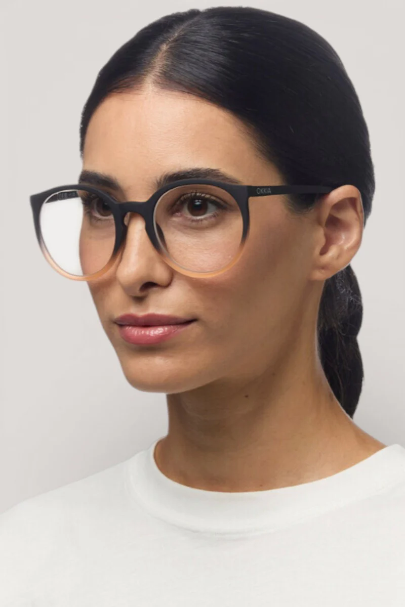 Lesebrille Berlino - Image 3