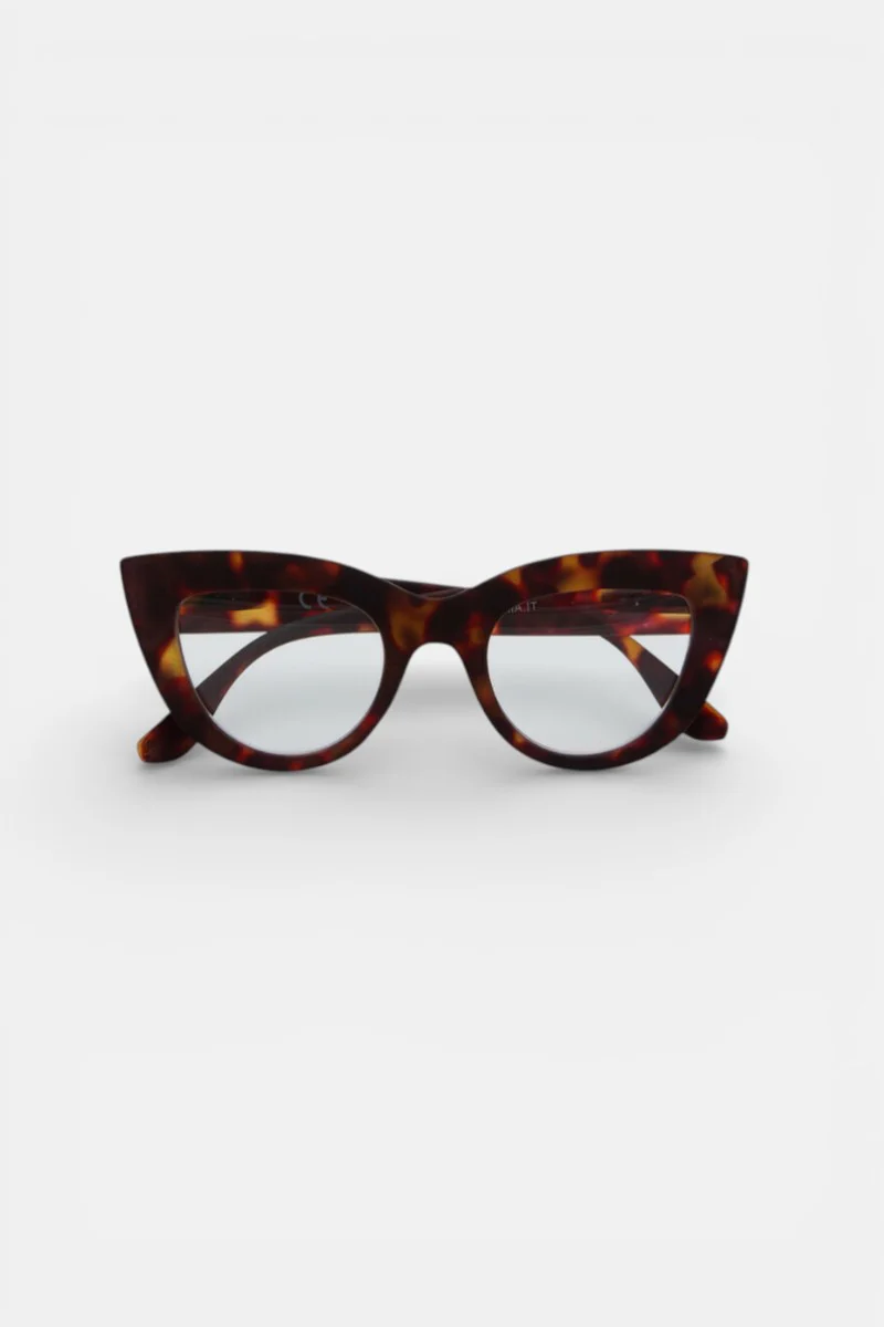 Lesebrille Claudia - Image 3