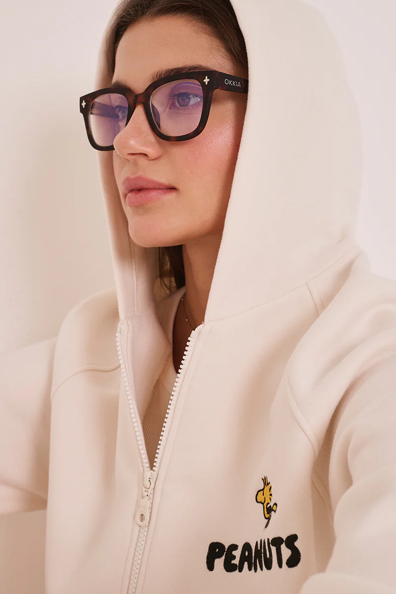 Lesebrille Giovanni - Image 2