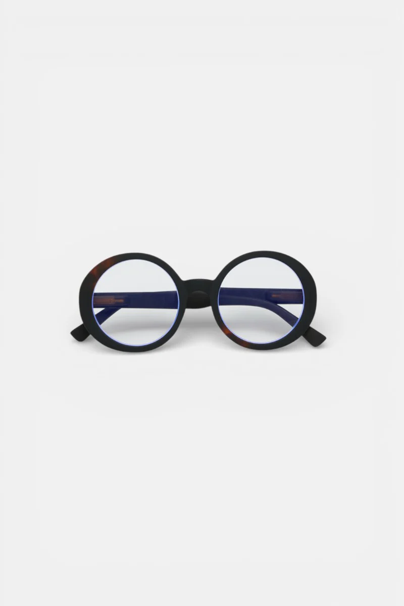 Lesebrille Laura - Image 3