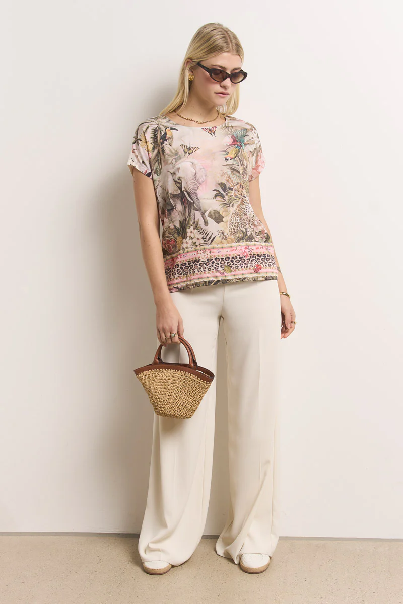 Lina - Image 10