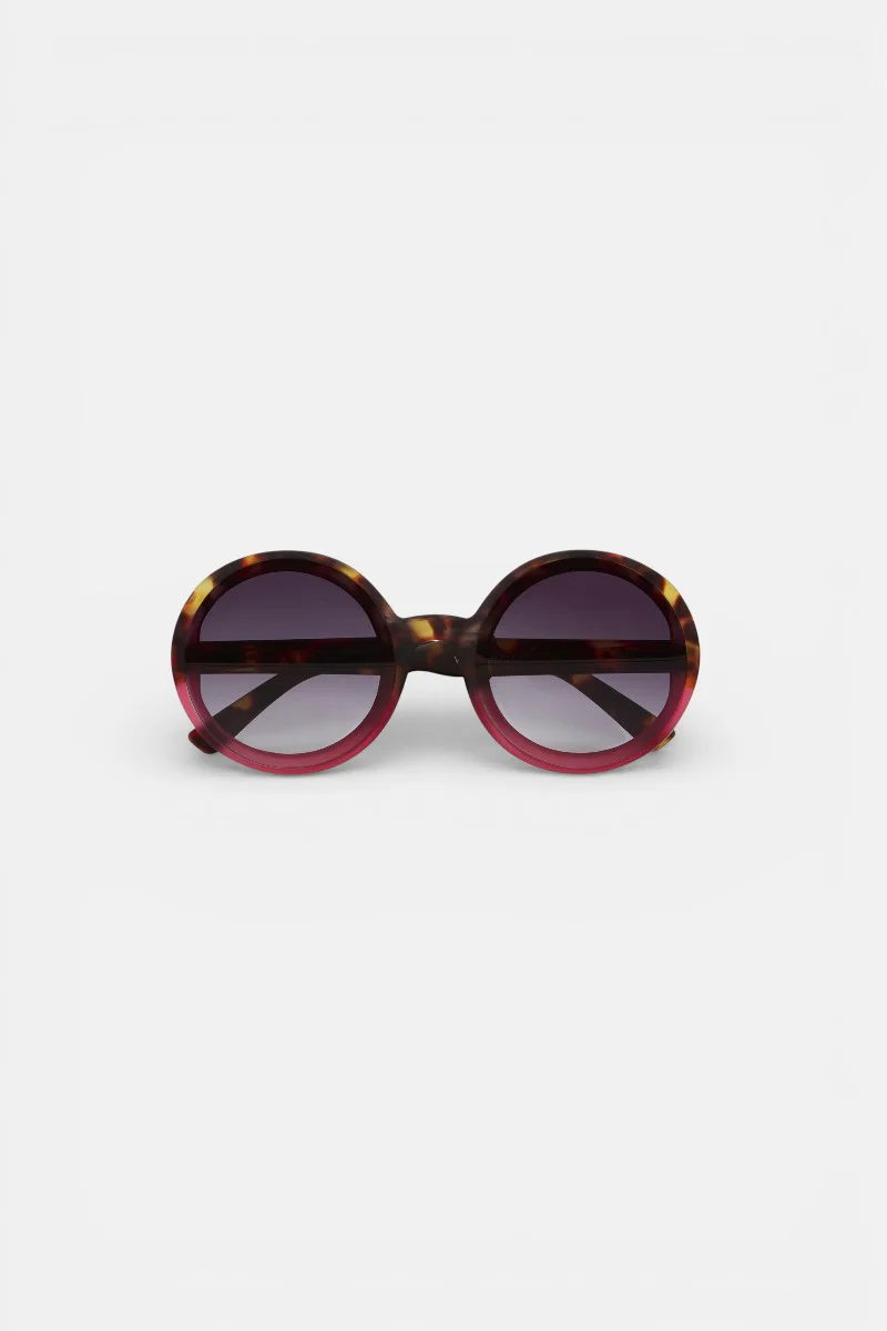Monica - Image 5