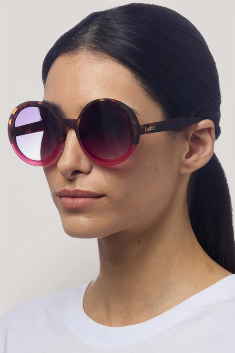 Monica - Image 6