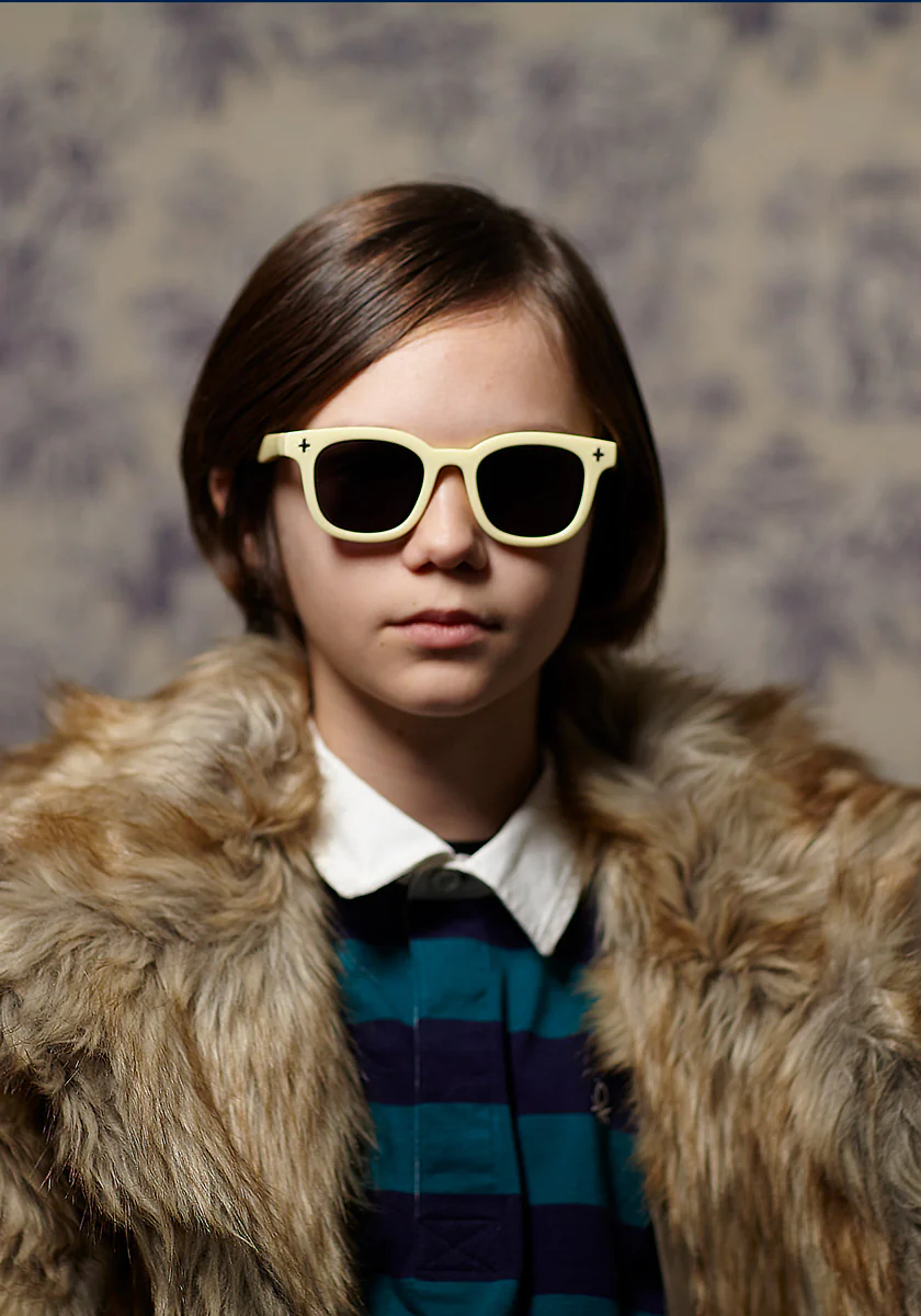 Orlando (Kids) - Image 2