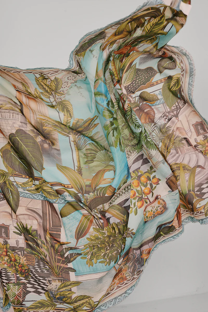 Pareo Safari - Image 3