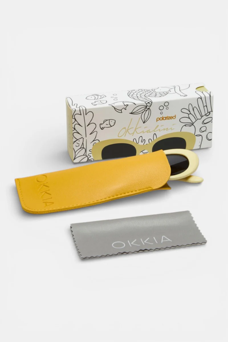Parigi (Kids) - Image 10