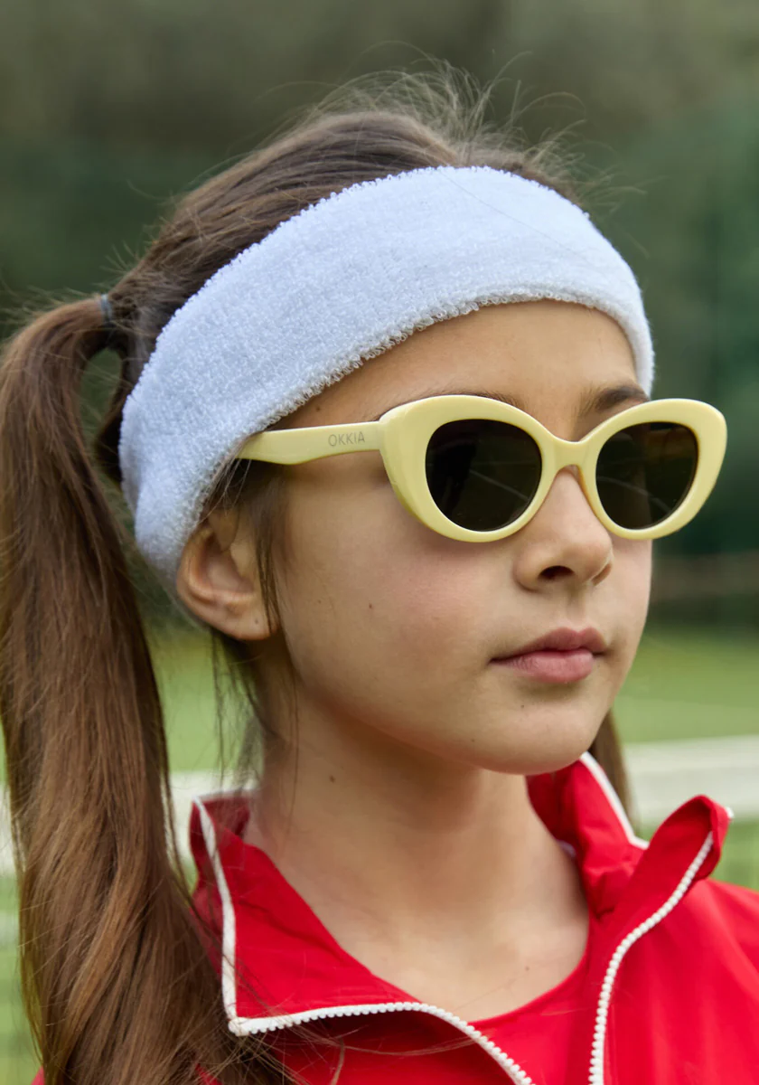 Parigi (Kids) - Image 4