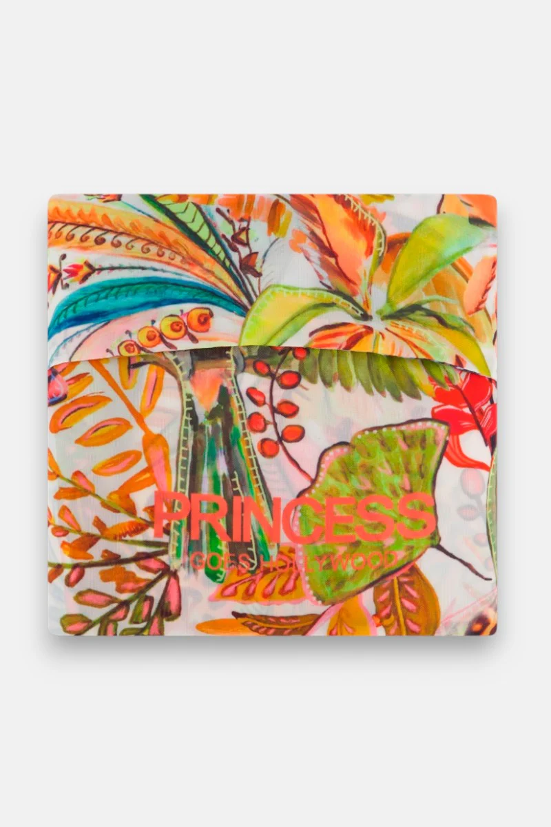 Shopper Jungle - Image 3