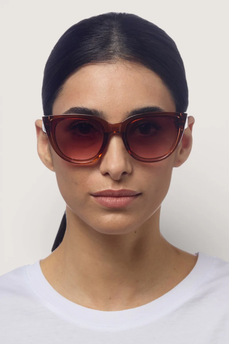 Silvia - Image 12