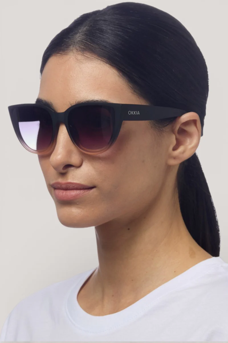 Silvia - Image 2