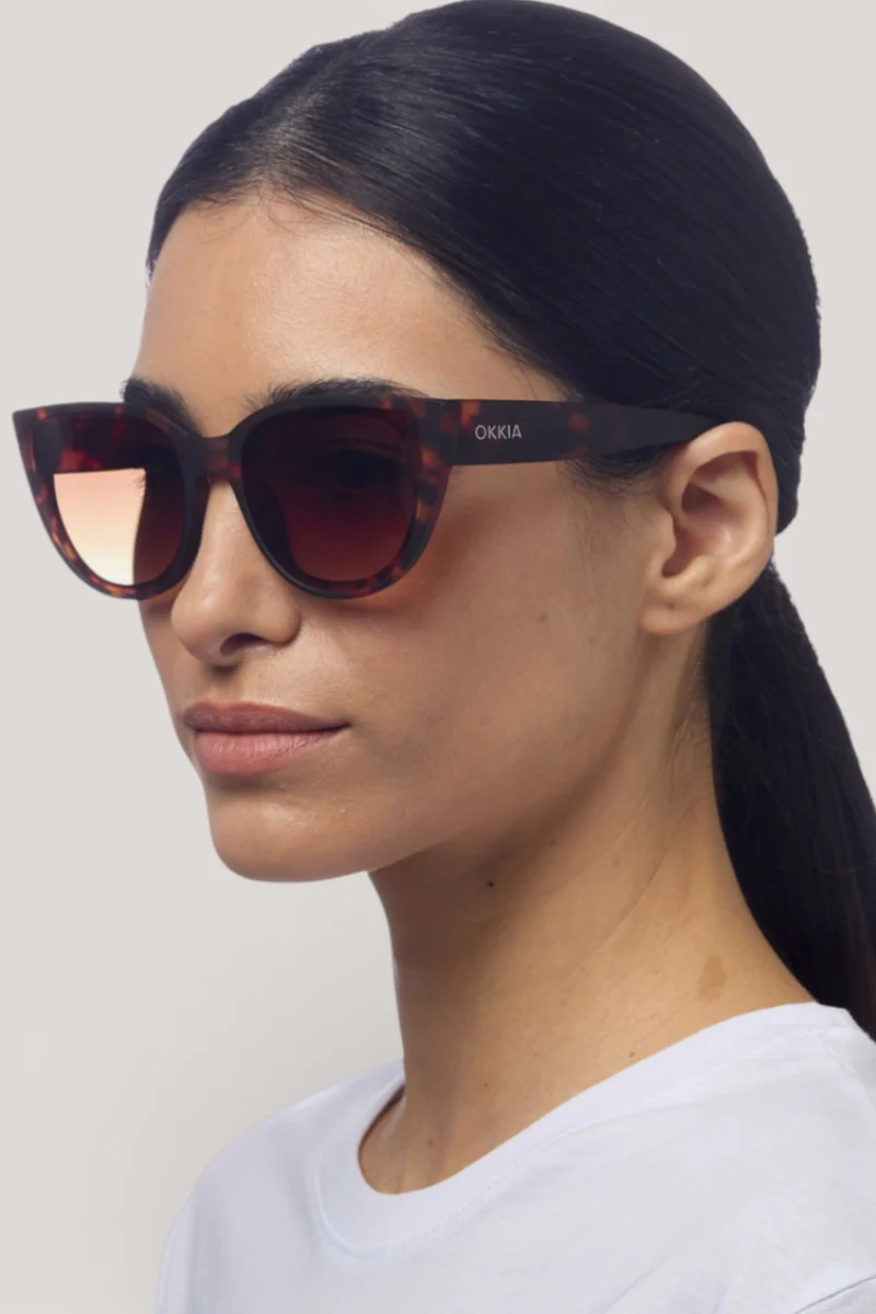 Silvia - Image 6