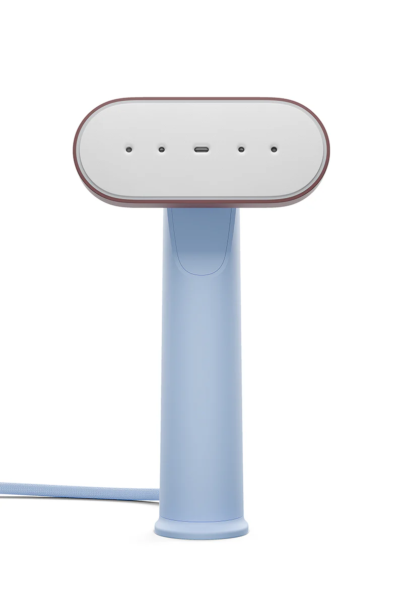 STEAMERY Cirrus Lite Travel Steamer - Image 10