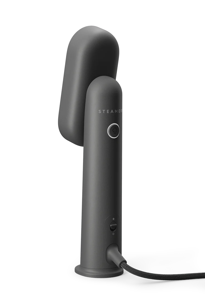 STEAMERY Cirrus Lite Travel Steamer - Image 13