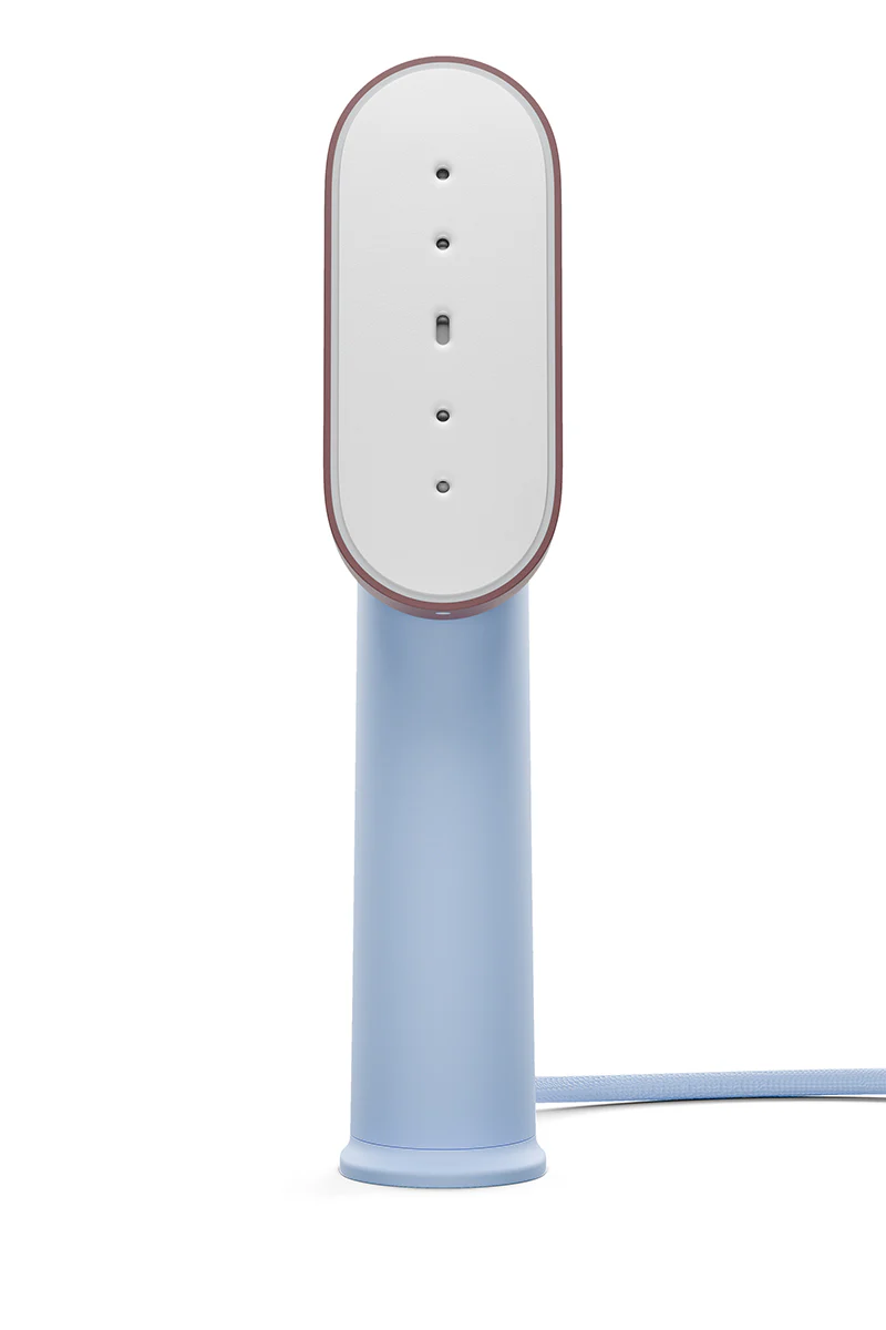 STEAMERY Cirrus Lite Travel Steamer - Image 5