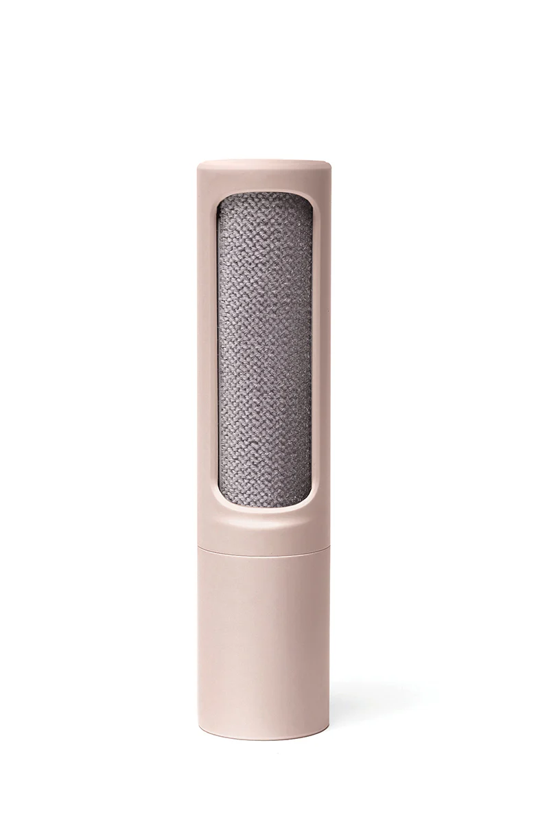 STEAMERY Lint Brush - Image 2