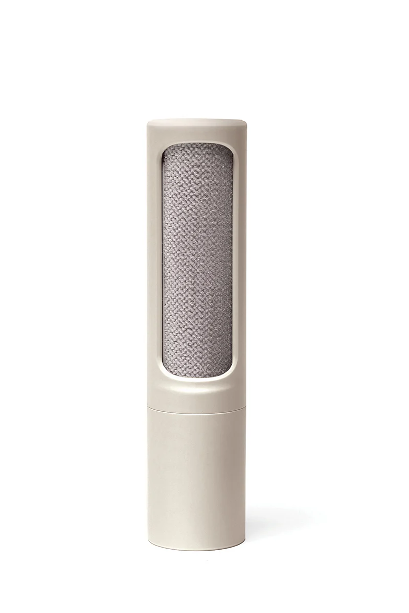 STEAMERY Lint Brush - Image 3