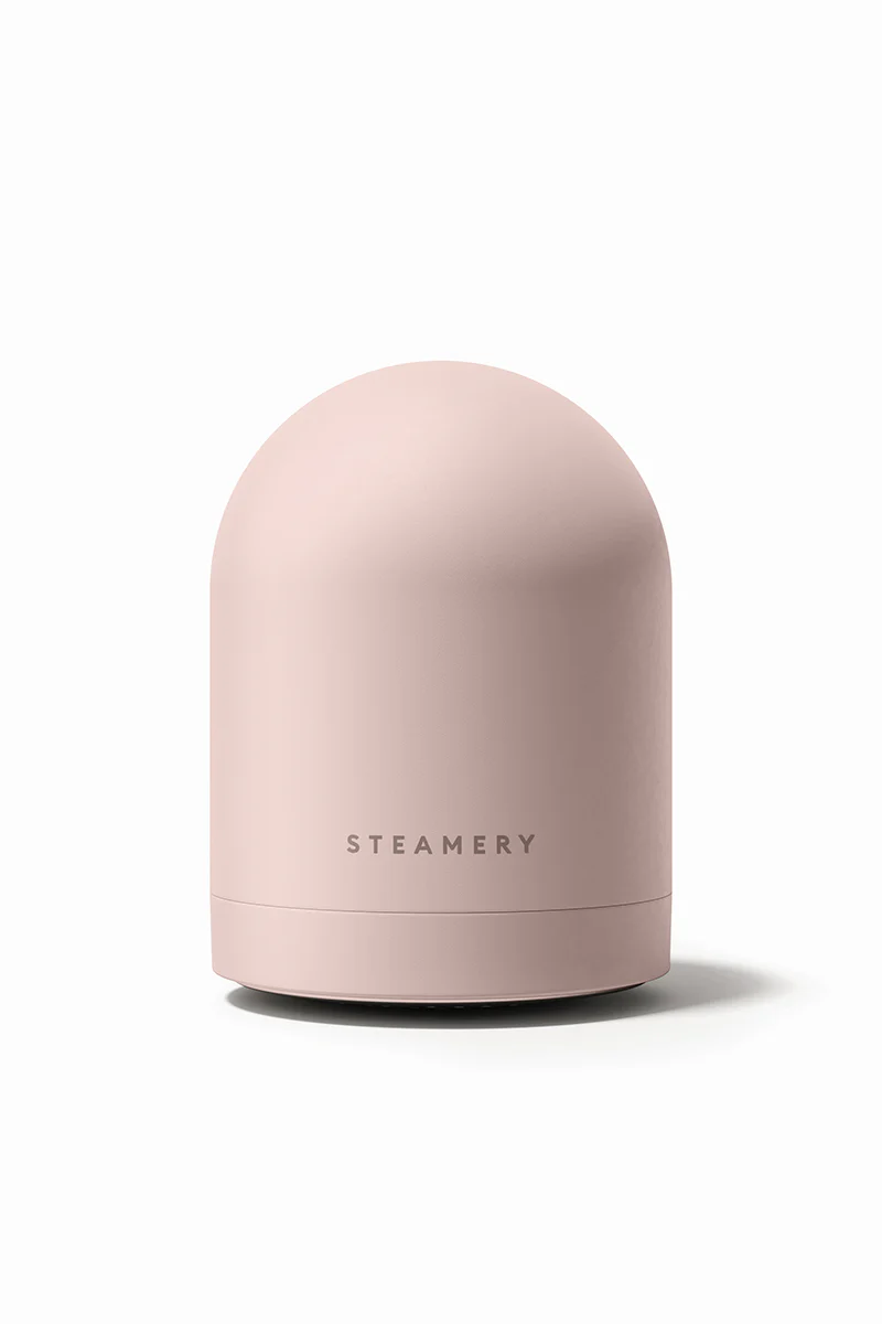 STEAMERY Pilo 2 Fabric Shaver
