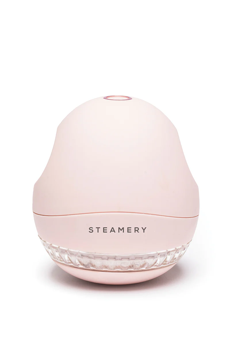 STEAMERY Pilo Fabric Shaver - Image 2