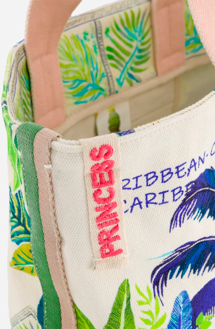 Strandtasche St. Barth - Image 6