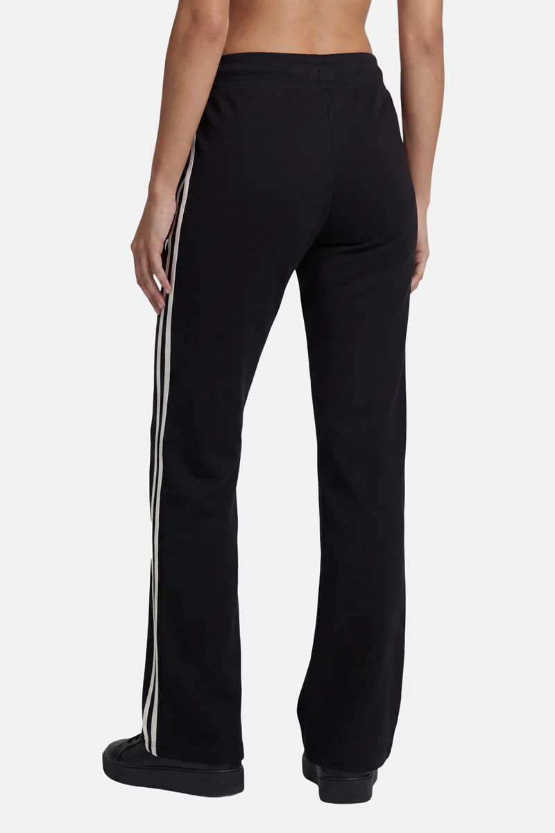 Sweathose Travel - Image 7