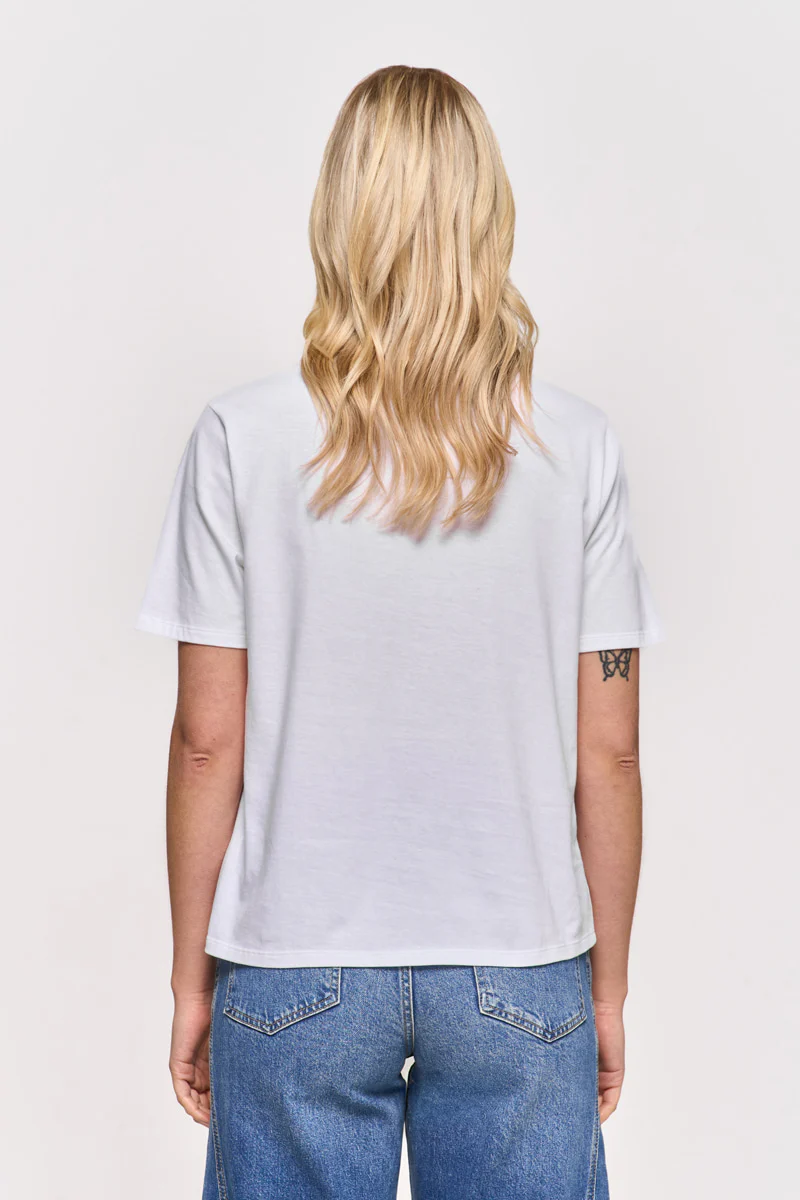 T-Shirt Hunde Keep Wild Leo - Image 9