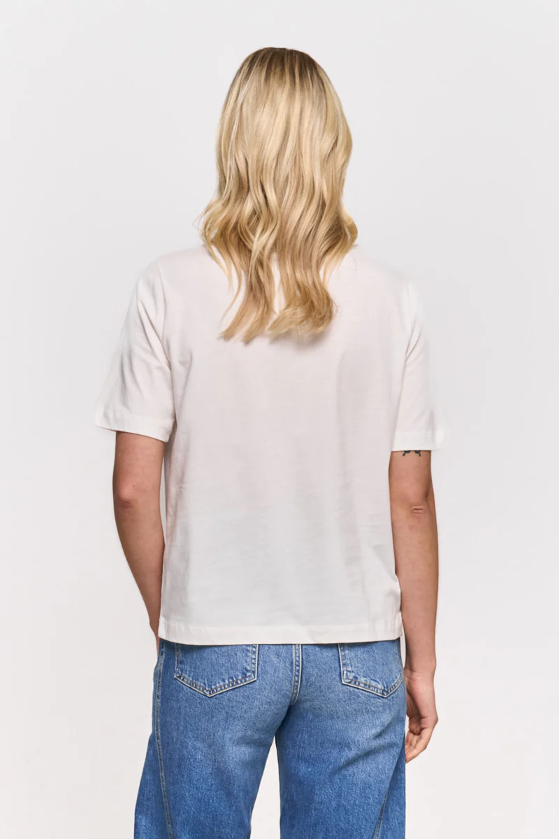 T-Shirt Snoopy Leo - Image 5