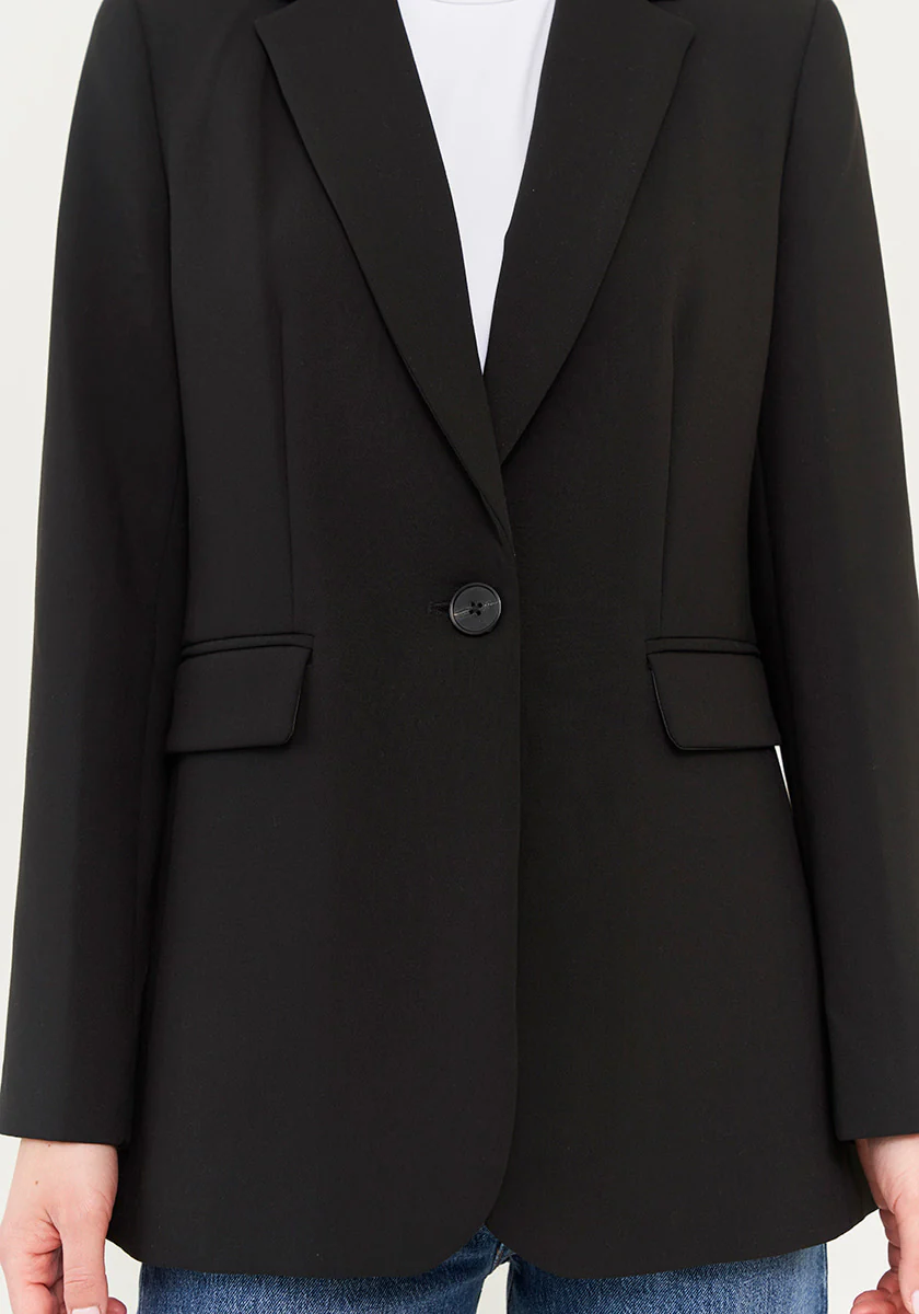 Taillierter Blazer - Image 6